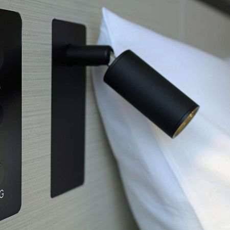 Best Western Plus Nagoya Sakae المظهر الخارجي الصورة