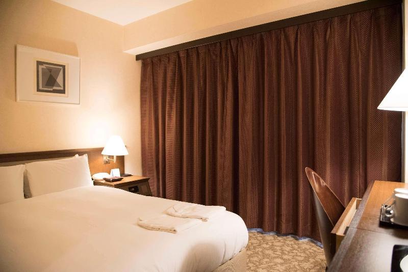 Best Western Plus Nagoya Sakae المظهر الخارجي الصورة