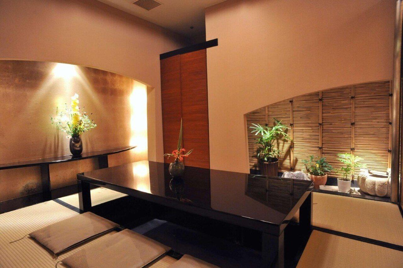 Best Western Plus Nagoya Sakae المظهر الخارجي الصورة