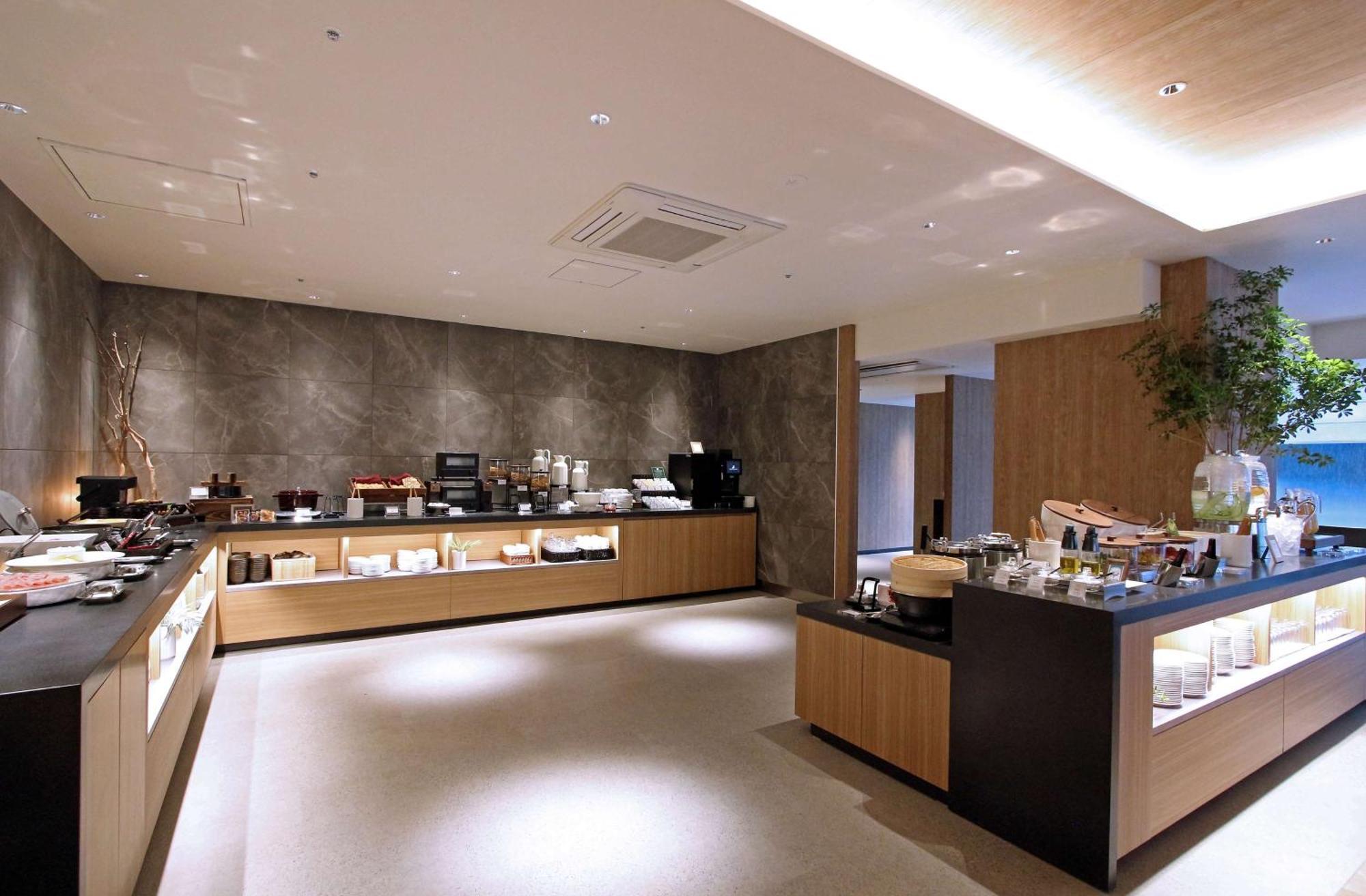 Best Western Plus Nagoya Sakae المظهر الخارجي الصورة