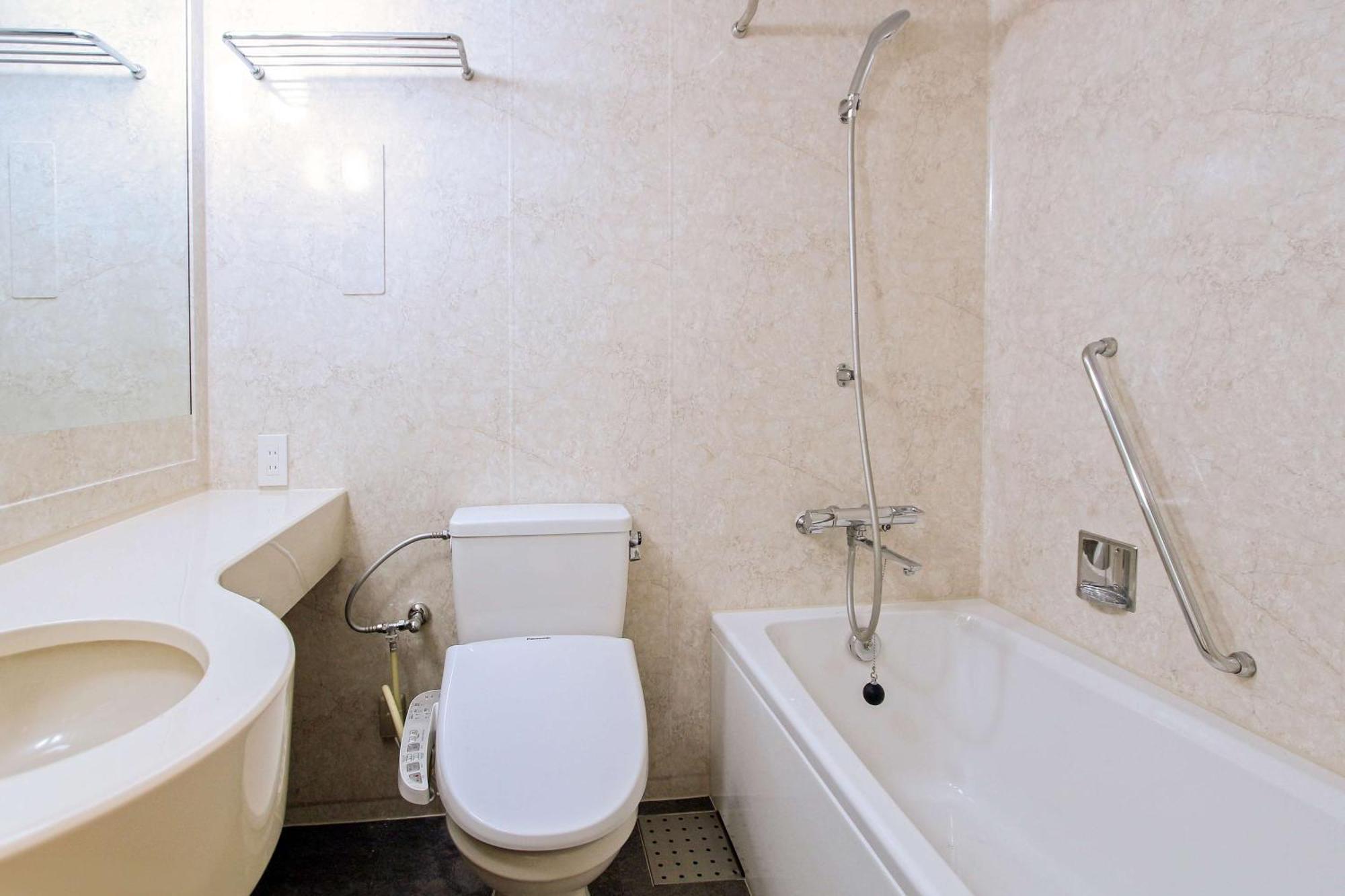 Best Western Plus Nagoya Sakae المظهر الخارجي الصورة