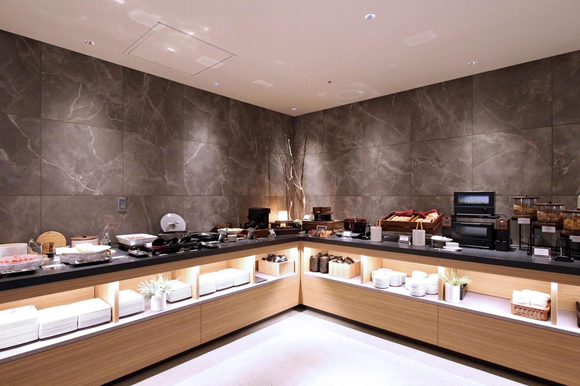 Best Western Plus Nagoya Sakae المظهر الخارجي الصورة