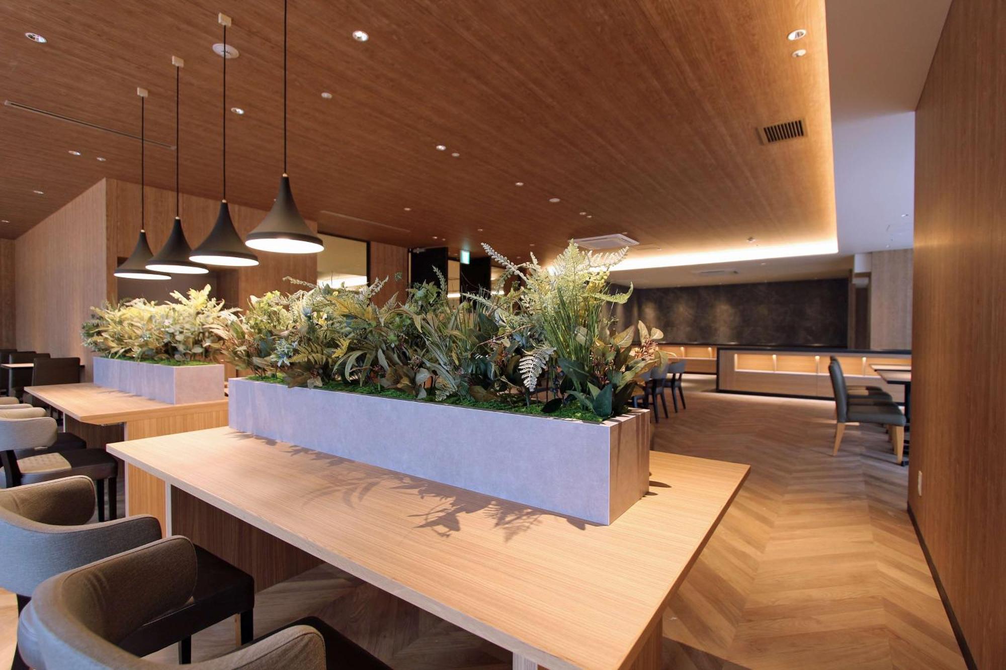 Best Western Plus Nagoya Sakae المظهر الخارجي الصورة